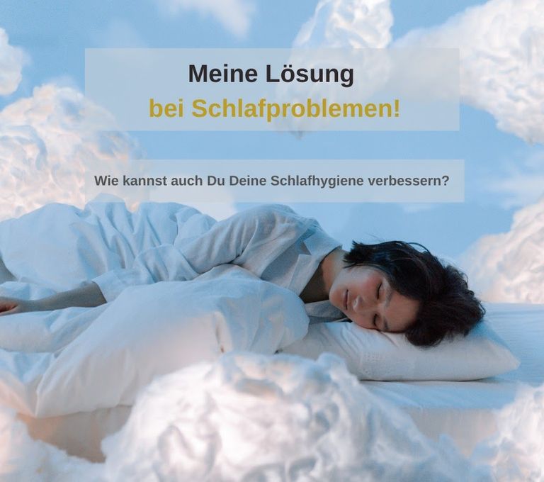 Barbara Peter - Premium Gesichtspflege